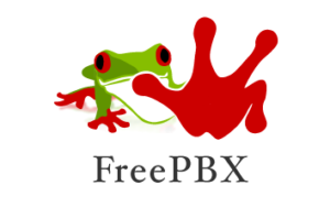 Free PBX